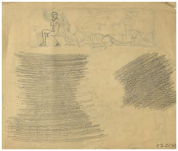 Visualizza l'immagine "FD D 2054 v."